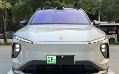 r1021833-nio-es6-2024_0