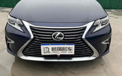 r1021836-lexus-es-2016_0