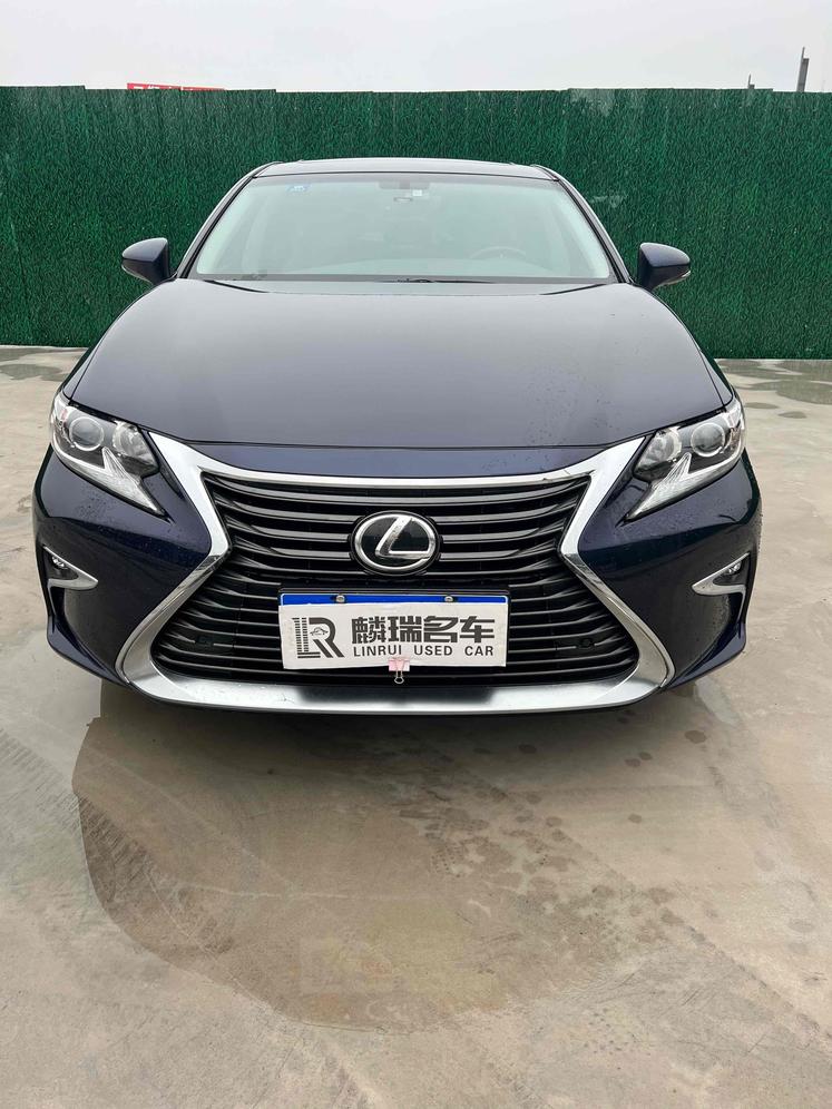 r1021836-lexus-es-2016_0