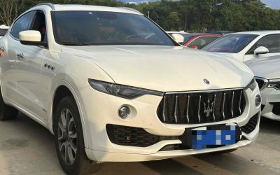 r1021837-maserati-levante-2019_0
