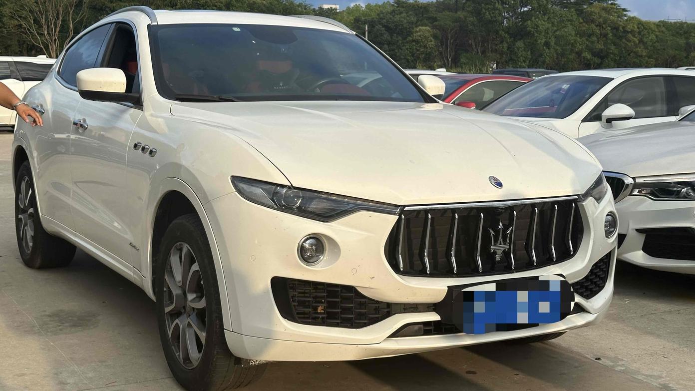r1021837-maserati-levante-2019_0