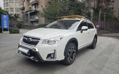 r1021841-subaru-xv-2018_0