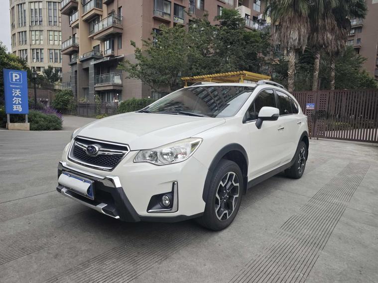 r1021841-subaru-xv-2018_0