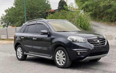 r1021842-renault-koleos-2013_0