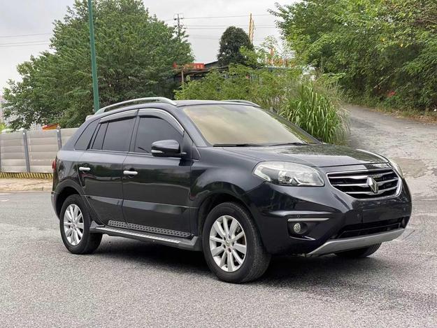 r1021842-renault-koleos-2013_0