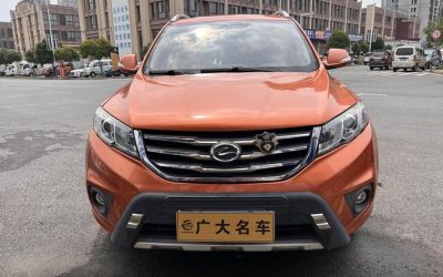 r1021843-landwind-x5-2015_0
