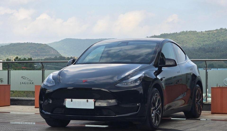 r1021844-tesla-model-y-2021_0