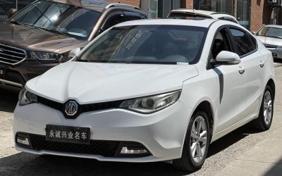 r1021847-mg-gt-2016_0