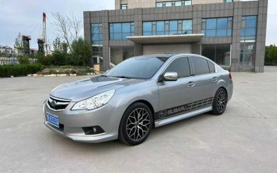 r1021853-subaru-legacy-2010_0