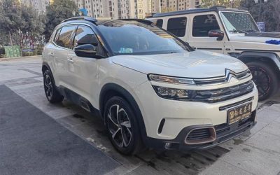 r1021856-citroen-c5-aircross-2021_0