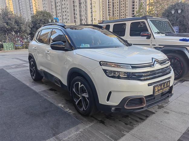r1021856-citroen-c5-aircross-2021_0