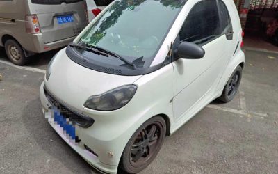 r1021857-smart-fortwo-2013_0