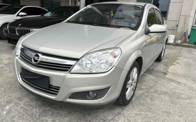 r1021864-opel-astra-2010_0
