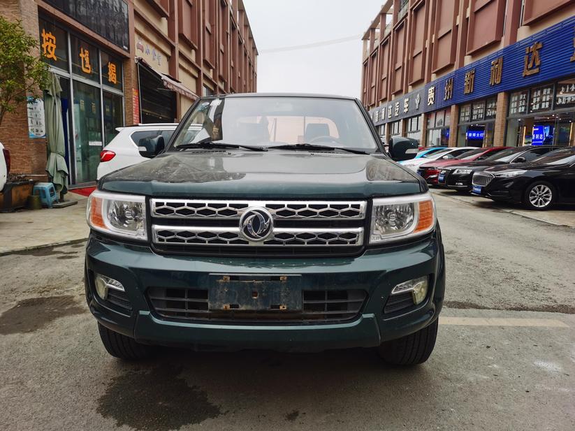 r1021868-dongfeng-ruiqi-2018_0