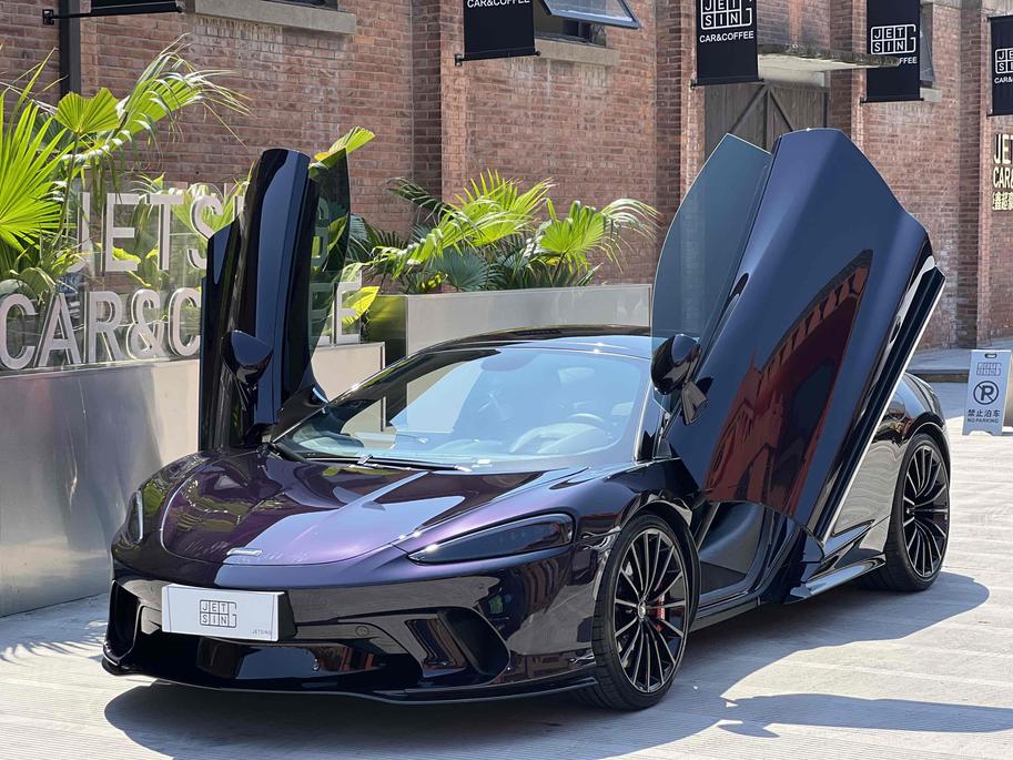 r1021869-mclaren-gt-2023_0