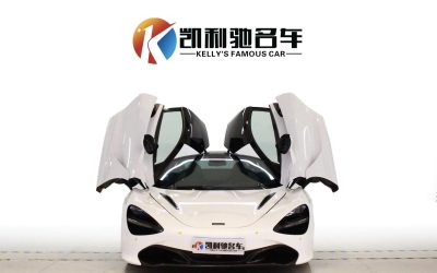 r1021875-mclaren-720s-2019_0
