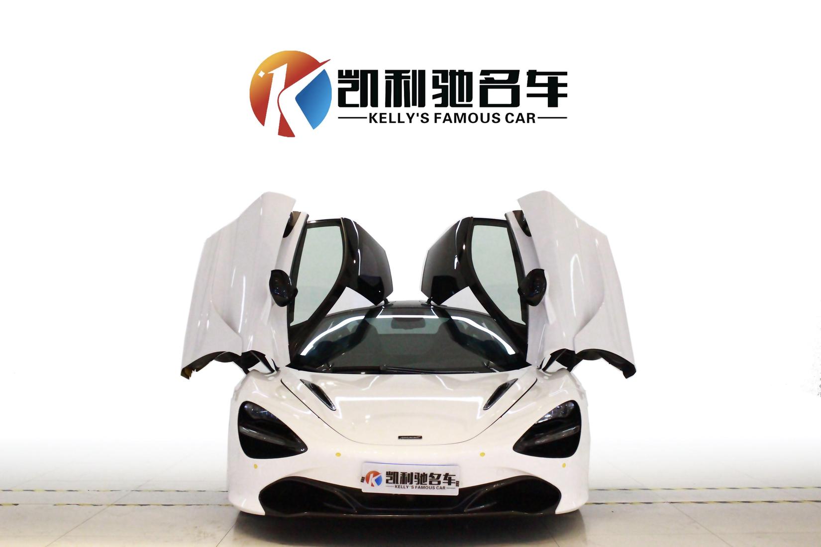 r1021875-mclaren-720s-2019_0