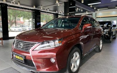 r1021876-lexus-rx-classic-2014_0
