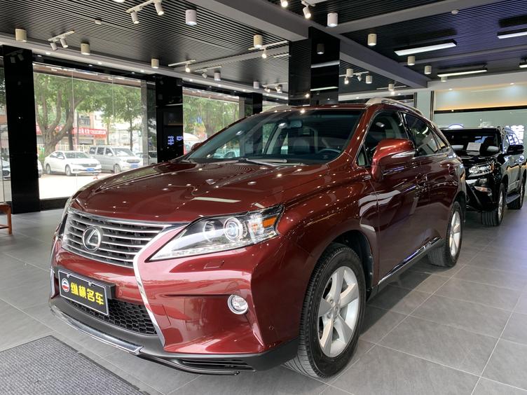r1021876-lexus-rx-classic-2014_0
