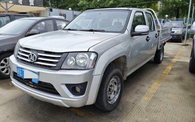 r1021877-qiling-t100-2017_0