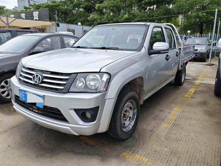 r1021877-qiling-t100-2017_0