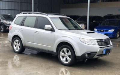 r1021880-subaru-forester-2009_0