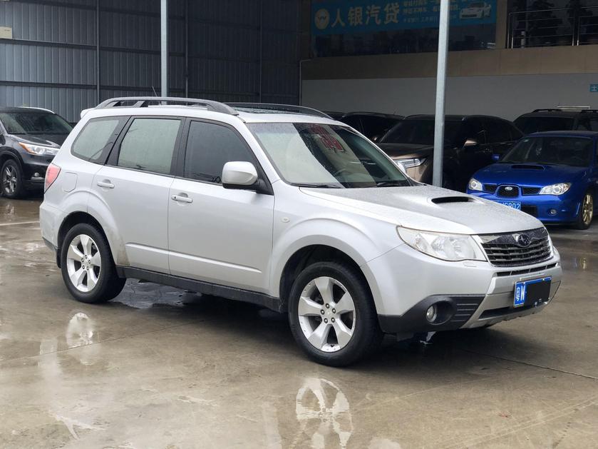 r1021880-subaru-forester-2009_0