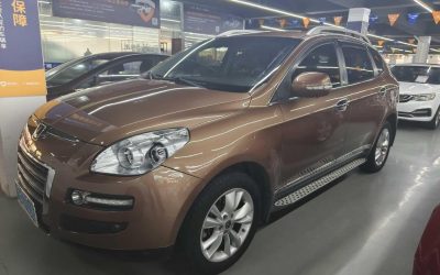 r1021881-luxgen-u7-suv-2015_0
