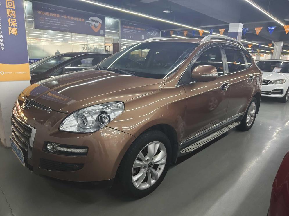 r1021881-luxgen-u7-suv-2015_0