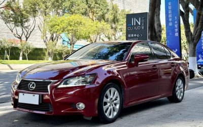r1021882-lexus-gs-2012_0