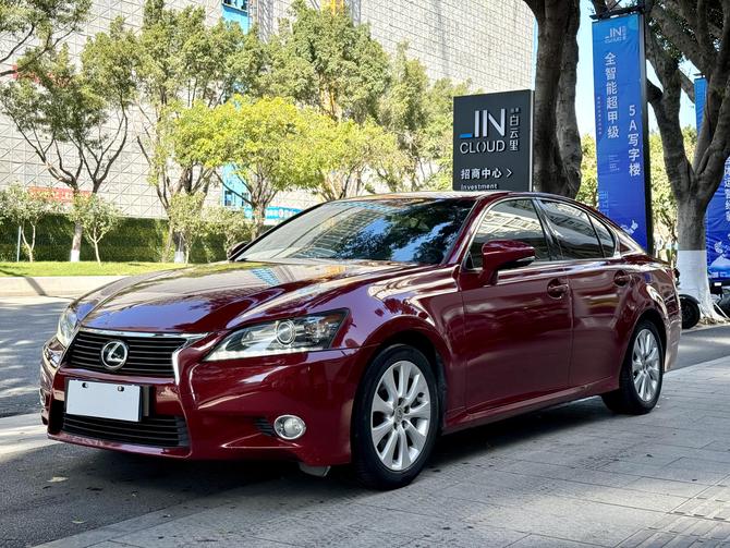 r1021882-lexus-gs-2012_0