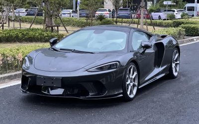 r1021886-mclaren-gt-2021_0