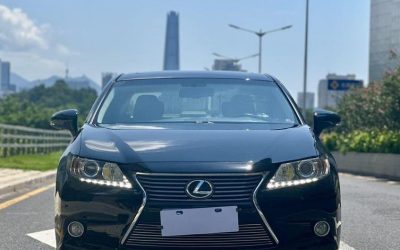 r1021888-lexus-es-2013_0