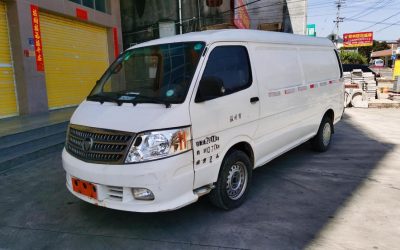 r1021892-foton-view-2016_0