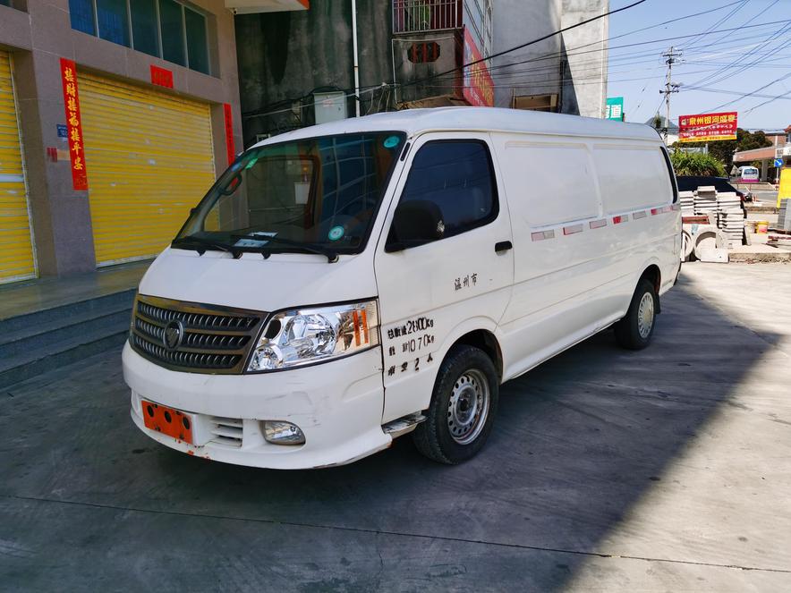 r1021892-foton-view-2016_0