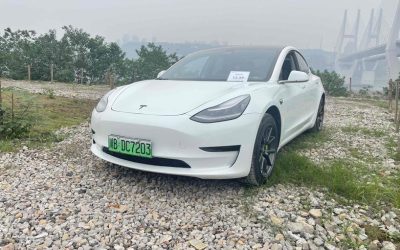 r1021899-tesla-model-3-2020_0