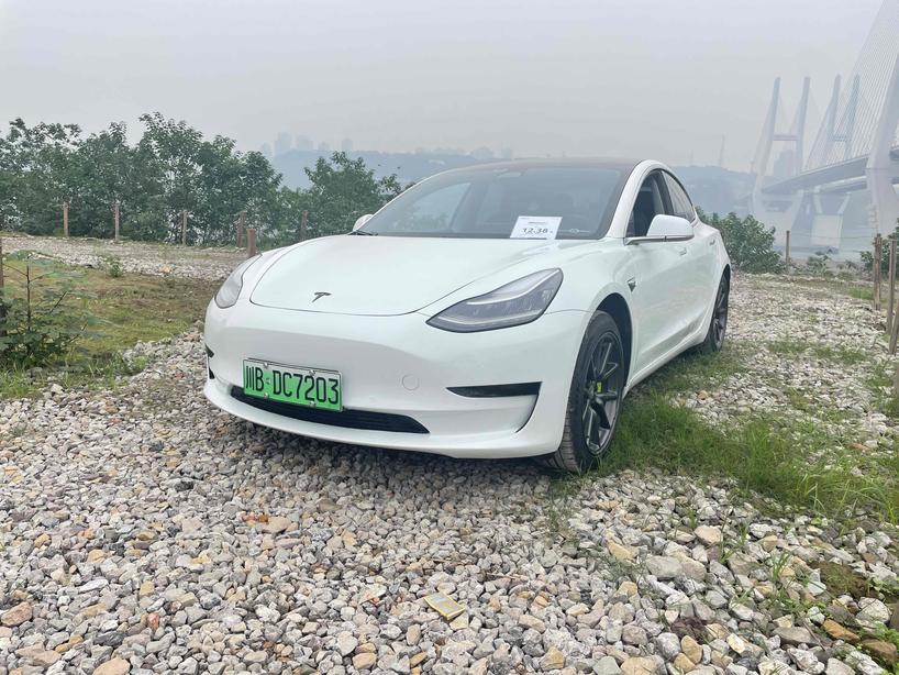 r1021899-tesla-model-3-2020_0