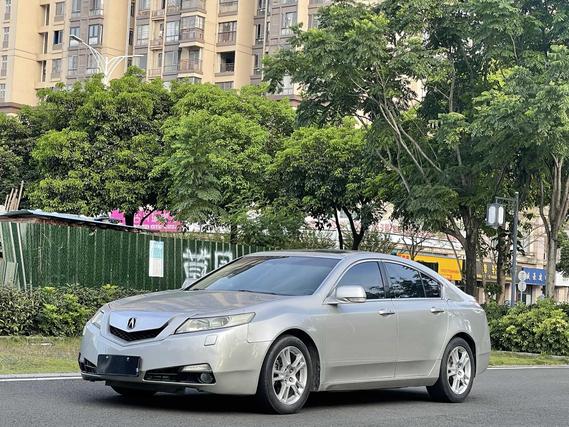 r1021903-acura-tl-2011_0