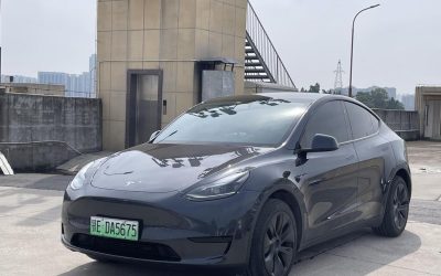 r1021906-tesla-model-y-2024_0