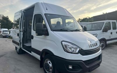r1021907-iveco-daily-2020_0