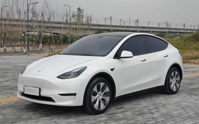 r1021908-tesla-model-y-2022_0