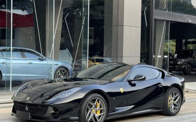 r1021914-ferrari-812-2020_0