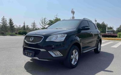 r1021916-ssangyong-korando-2013_0