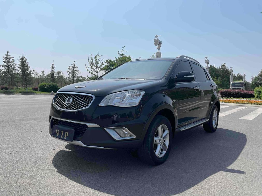 r1021916-ssangyong-korando-2013_0