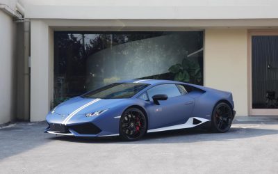 r1021918-lamborghini-huracan-2017_0