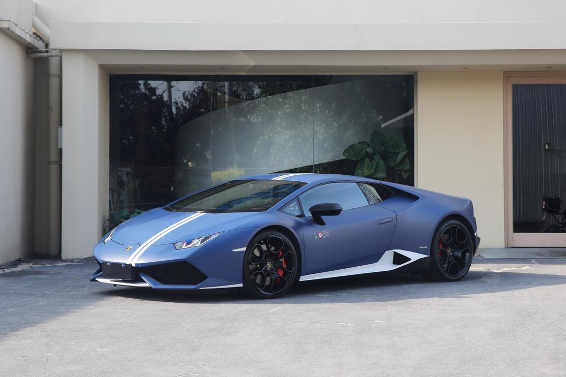 r1021918-lamborghini-huracan-2017_0