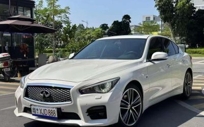 r1021926-infiniti-q50-2014_0