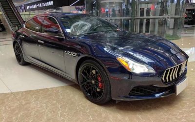 r1021927-maserati-quattroporte-2018_0