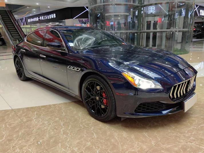 r1021927-maserati-quattroporte-2018_0