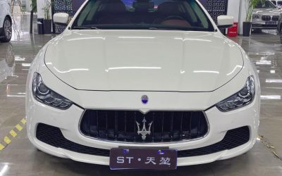 r1021930-maserati-ghibli-2016_0
